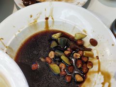 -正兴蜀园(科技园区店)