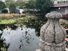 -厦门园林博览苑
