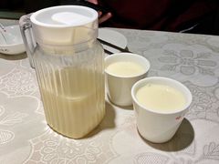 -川味堂·四川豆花(八卦岭店)