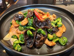 -闽和南(深圳万象城店)