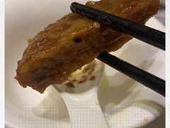 -老街渔味馆(芳华店)