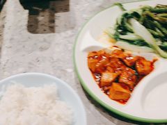 -大米先生(龙湖上城天街店)
