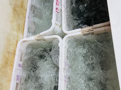 -新农都水产市场