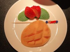 -小资太太餐厅(南岗区店)