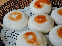 -嫩芽 ·地道重庆菜(十八梯露台夜景店)