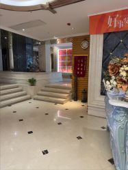 -天姿美容·美体科技SPA·艾姿美店
