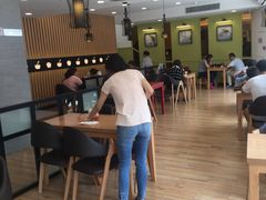 -回味鸭血粉丝汤(南京站店)