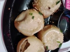-小杨生煎(湟普汇店)