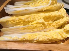 -许府牛火锅(信义坊总店)