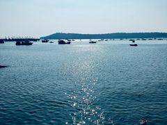 -花乐餐厅(涠洲岛店)