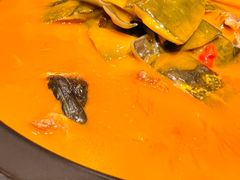 -喜湘宴·精致湖南菜(和平西桥店)