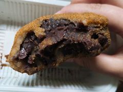 驴打滚-老回回饺子馆(海洋馆店)