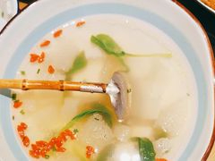 -鸿运楼·舌尖上的徽菜