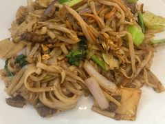 -129老爸茶丨清补凉