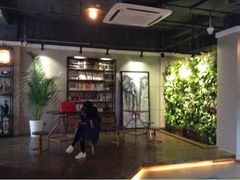 upload_pic-美豪酒店(深圳机场店)