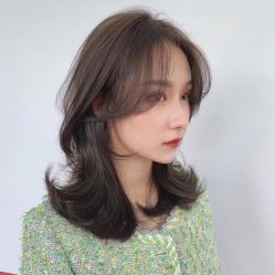 -FOR YOU造型