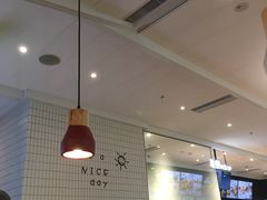 -肯德基(融创茂店)