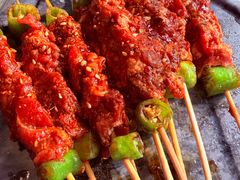 -盡膳口福跷脚牛肉火锅(晶耀前滩店)