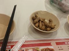 -沈姐万州烤鱼(沙坪坝七中店)