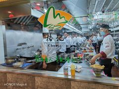 -椿记烧鹅(北门店)