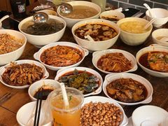 -牛王庙(龙华花园店)