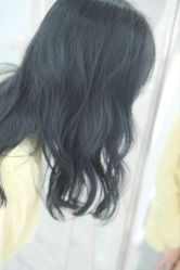-Moyue HAIR SALON