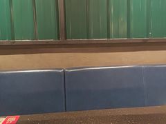 -尚合里潮汕牛肉火锅(海沧店)