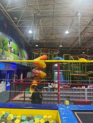 -爱丽丝奇幻乐园