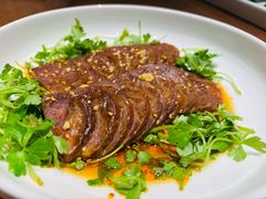-丹江渔村(首都机场店)