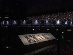 -侵华日军南京大屠杀遇难同胞纪念馆