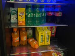 -富侨养生(威宁路店)