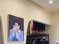 -企鹅照相馆(岗顶天娱店)