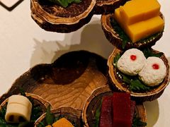 -花家怡园(四合院总店)