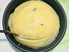 -云海肴汽锅鸡·云南小炒(曲江大悦城店)