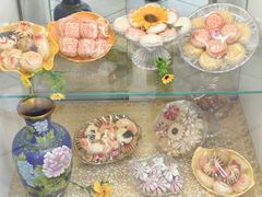 -芦庄子桂顺斋(和平路总店)