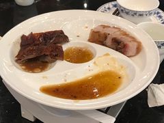 -正斗·港式粤菜(SKLP店)