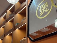 -揽季锅物会.福建黄鱼.海鲜姿造(五四路店)