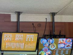 -豆爺小面(朱雀店)