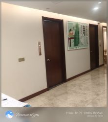 -贝安心月子中心(昌平店)