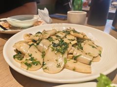 -富足轩·健康派(东港店)