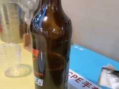 -小田油焖小龙虾(双井店)