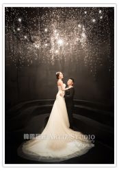2-艺匠摄影ARTIZ STUDIO(南京店)