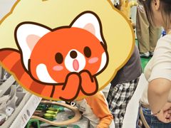 -宜家家居(高新商场店)