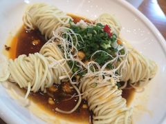 -粤域茶餐厅
