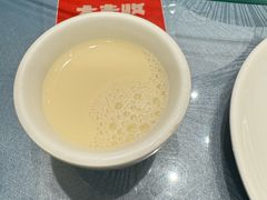 -大丰收海鲜地方菜馆