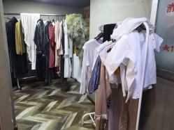 点击看大图 -韩孕社专业孕妇摄影(和平店)