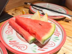 -小放牛炒菜馆(中山路乐汇城店)