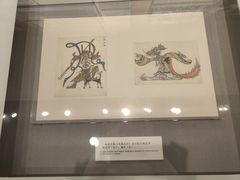 -上海电影博物馆