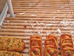 -味多美蛋糕(六里桥店)