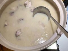 -原味田园·客家菜·土窑鸡(中航城君尚购物中心店)